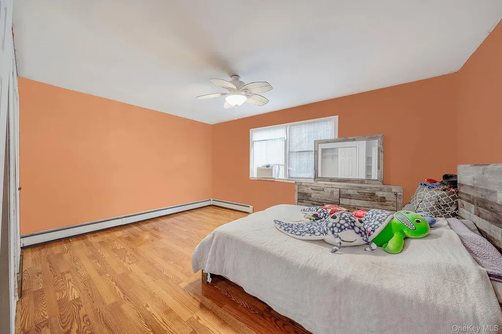 53 Spruce Street Central Islip NY 11722