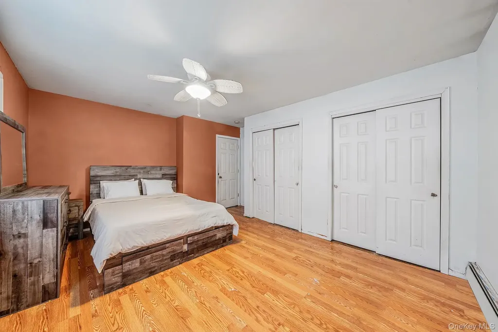 53 Spruce Street Central Islip NY 11722