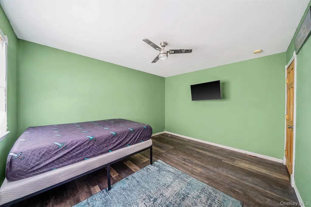53 Spruce Street Central Islip NY 11722