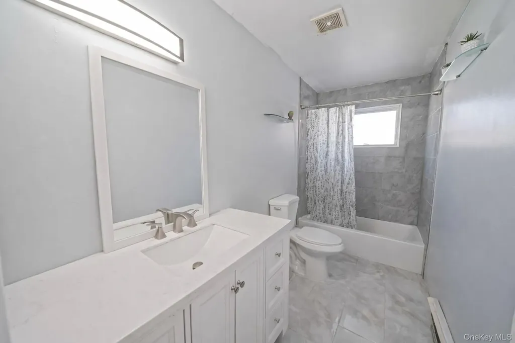 53 Spruce Street Central Islip NY 11722