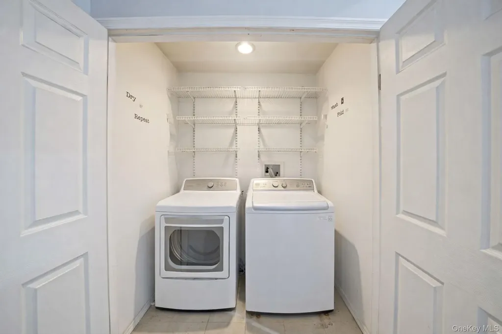 53 Spruce Street Central Islip NY 11722