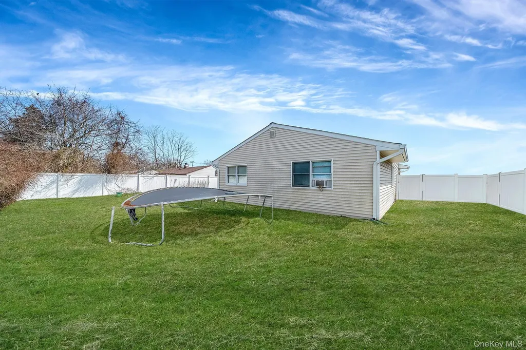 53 Spruce Street Central Islip NY 11722