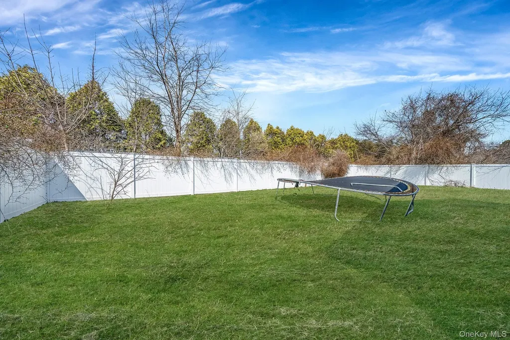 53 Spruce Street Central Islip NY 11722