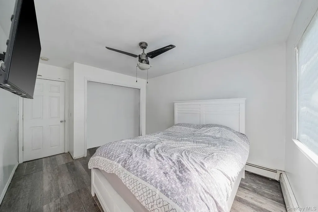 53 Spruce Street Central Islip NY 11722