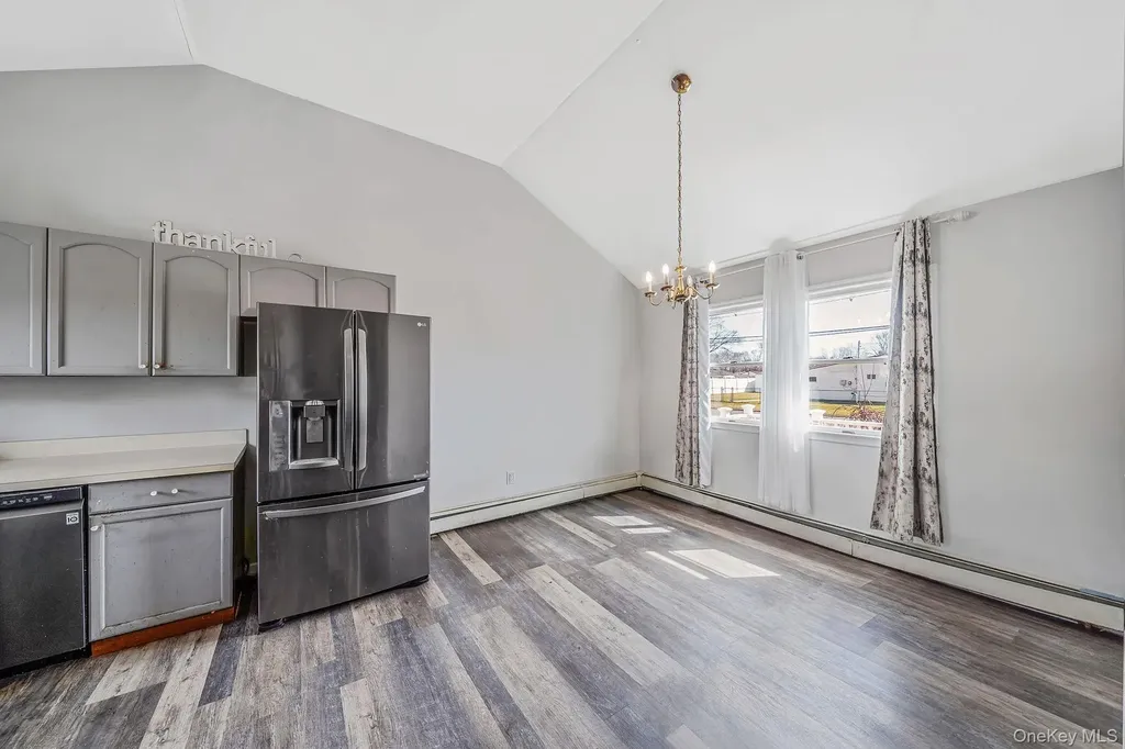 53 Spruce Street Central Islip NY 11722