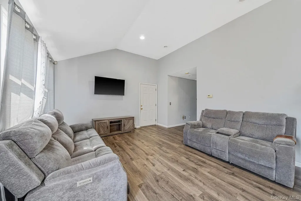 53 Spruce Street Central Islip NY 11722