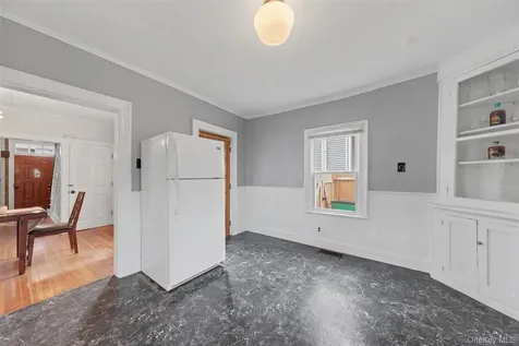 18 Center Street Beacon NY 12508