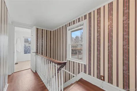18 Center Street Beacon NY 12508