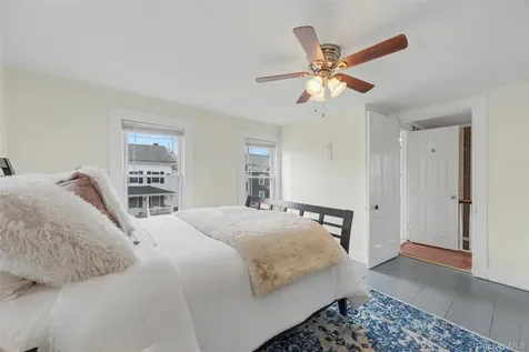 18 Center Street Beacon NY 12508