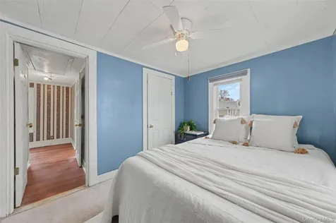 18 Center Street Beacon NY 12508