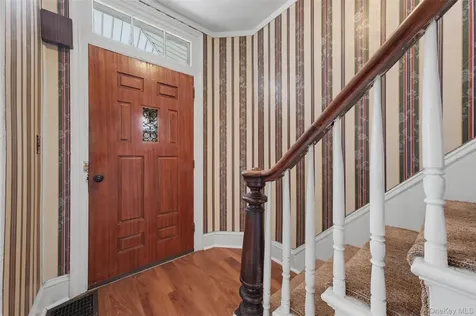 18 Center Street Beacon NY 12508