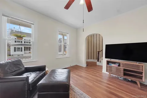 18 Center Street Beacon NY 12508