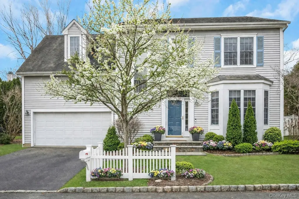 33 Valimar Boulevard White Plains NY 10603