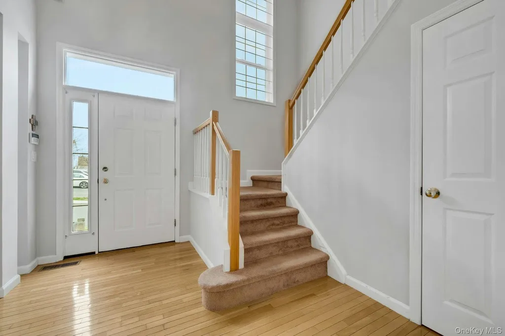 33 Valimar Boulevard White Plains NY 10603