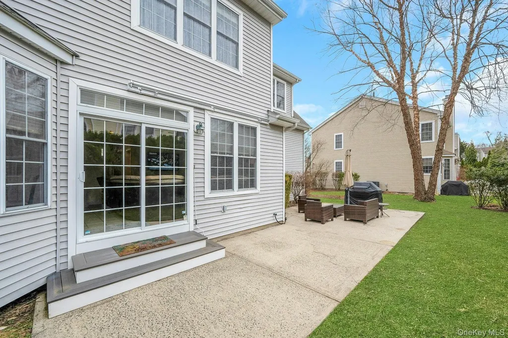 33 Valimar Boulevard White Plains NY 10603