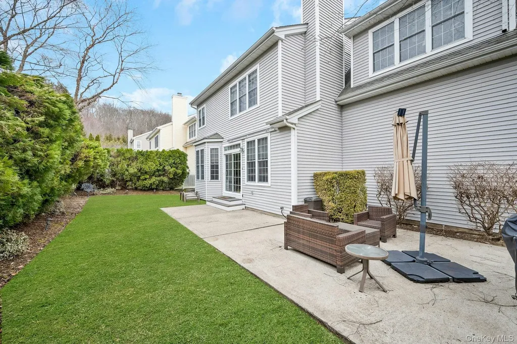 33 Valimar Boulevard White Plains NY 10603