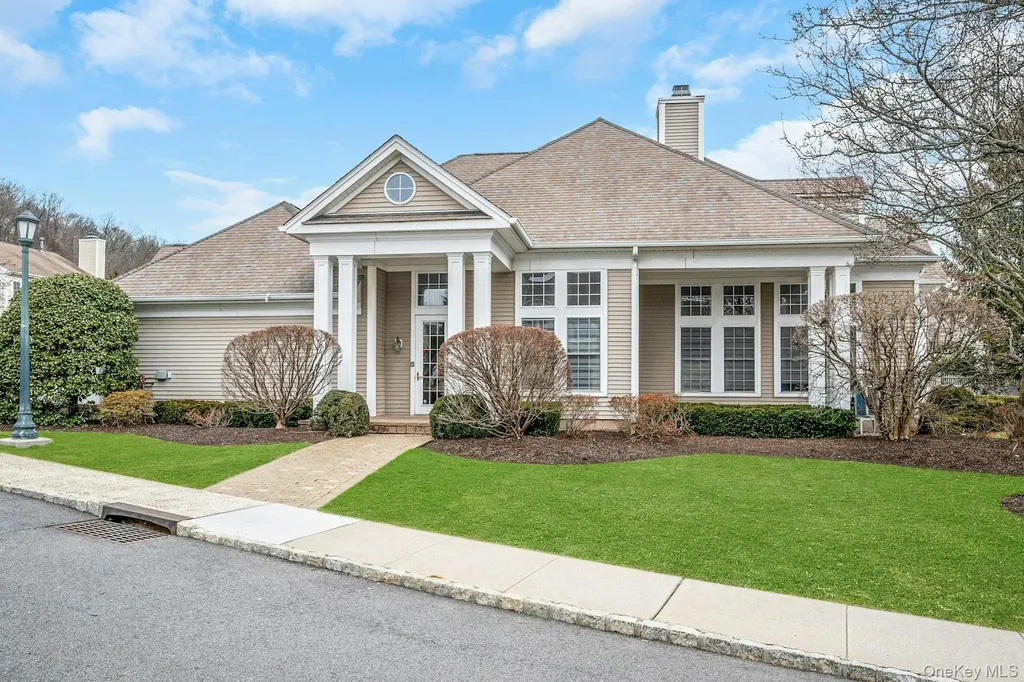 33 Valimar Boulevard White Plains NY 10603