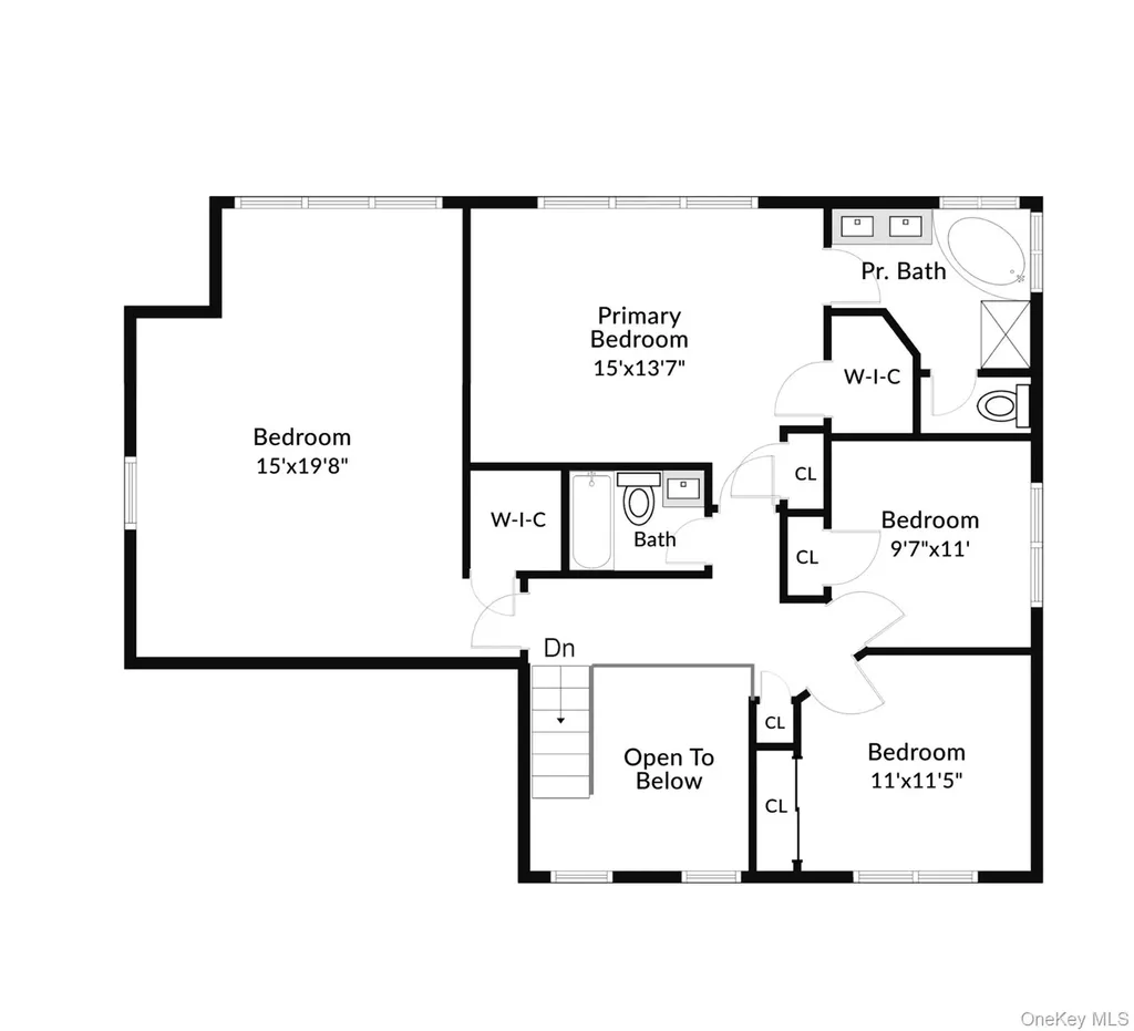 33 Valimar Boulevard White Plains NY 10603