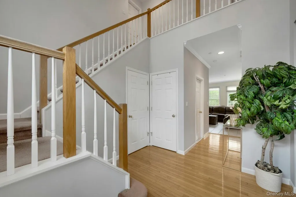 33 Valimar Boulevard White Plains NY 10603