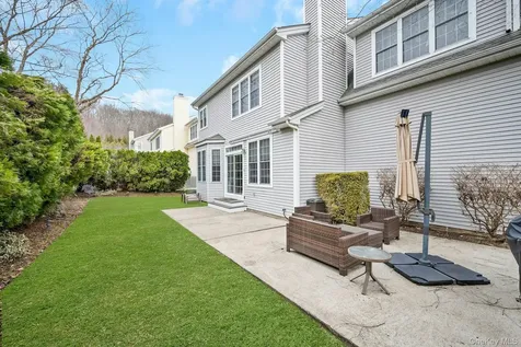 33 Valimar Boulevard White Plains NY 10603