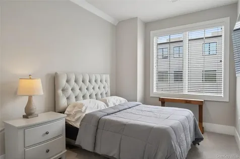 348 Horseman Boulevard Sleepy Hollow NY 10591