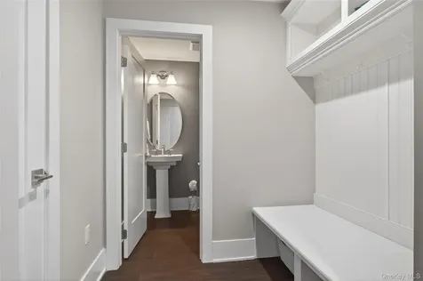 348 Horseman Boulevard Sleepy Hollow NY 10591