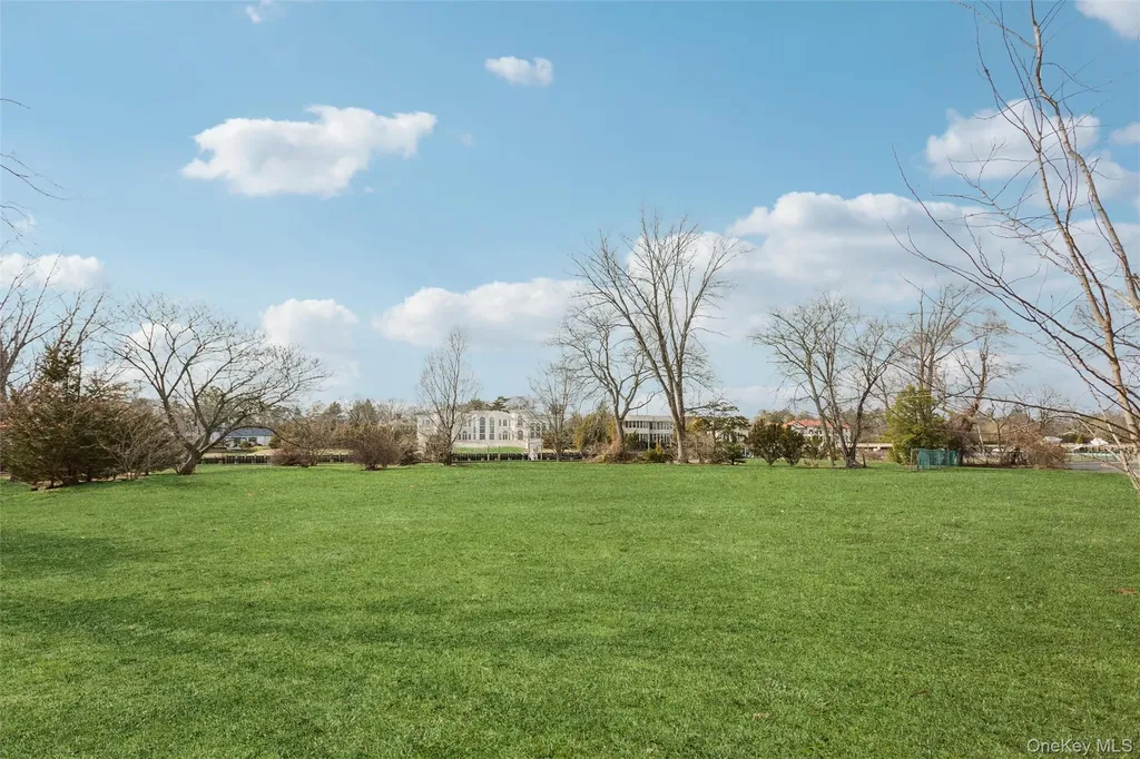 1310 Seawane Drive Hewlett Harbor NY 11557