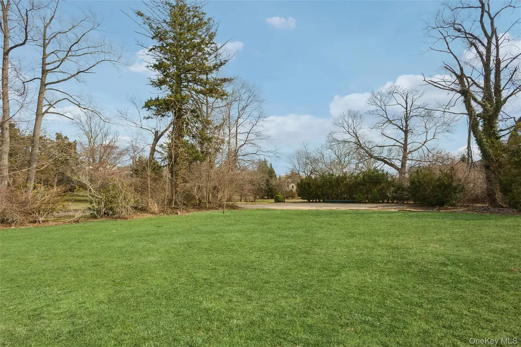 1310 Seawane Drive Hewlett Harbor NY 11557