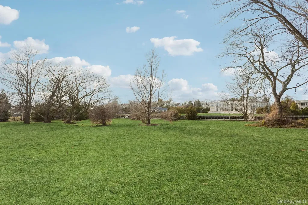 1310 Seawane Drive Hewlett Harbor NY 11557