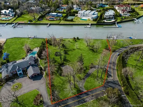 1310 Seawane Drive Hewlett Harbor NY 11557