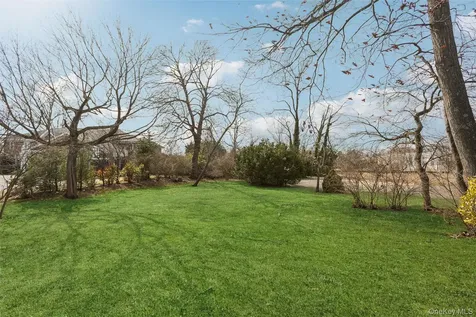 1310 Seawane Drive Hewlett Harbor NY 11557