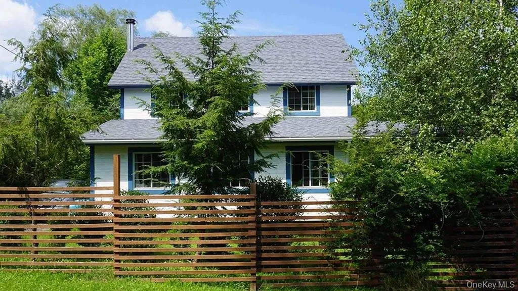 26 Maple Avenue Kauneonga Lake NY 12749