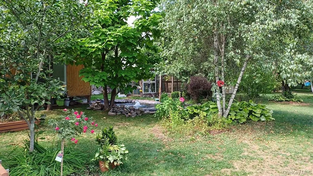 26 Maple Avenue Kauneonga Lake NY 12749