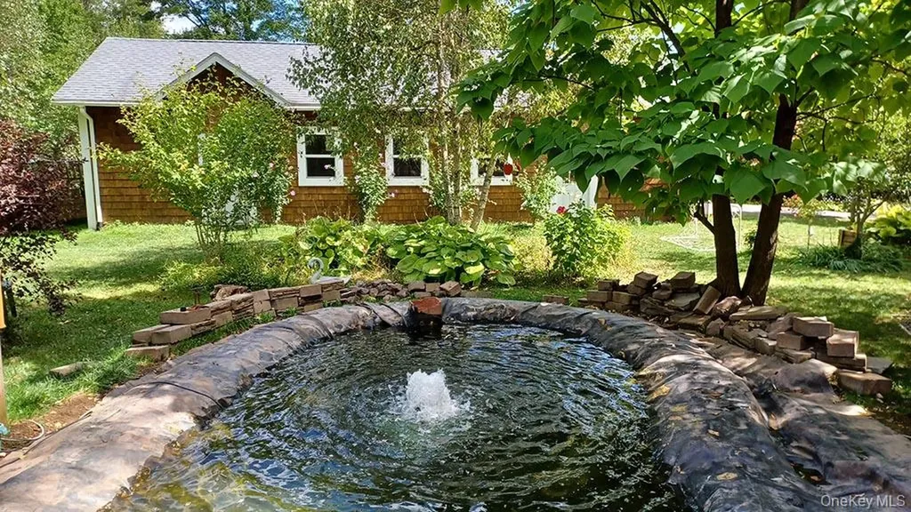 26 Maple Avenue Kauneonga Lake NY 12749