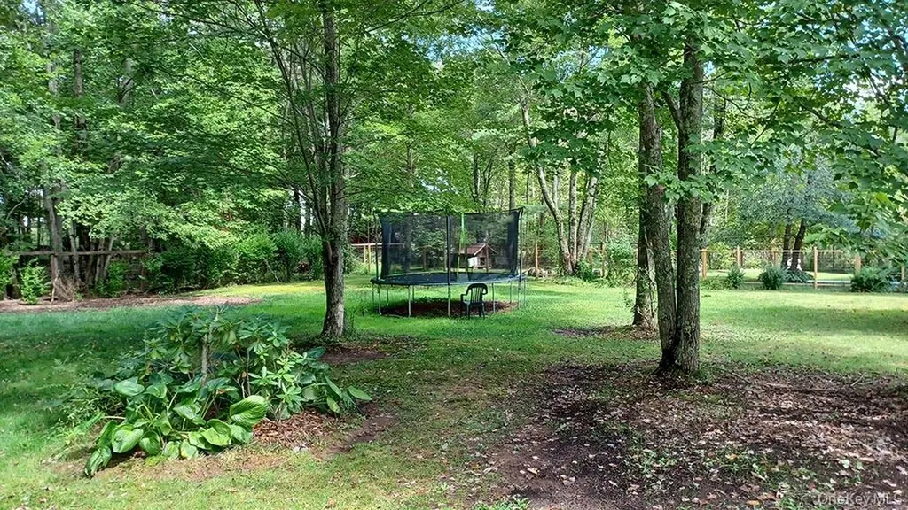 26 Maple Avenue Kauneonga Lake NY 12749