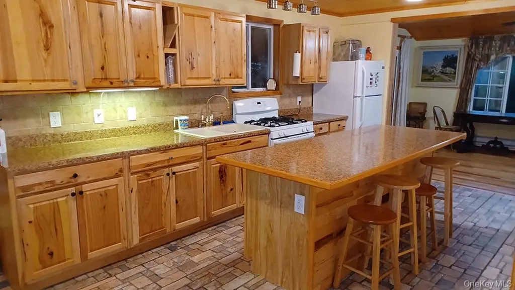 26 Maple Avenue Kauneonga Lake NY 12749