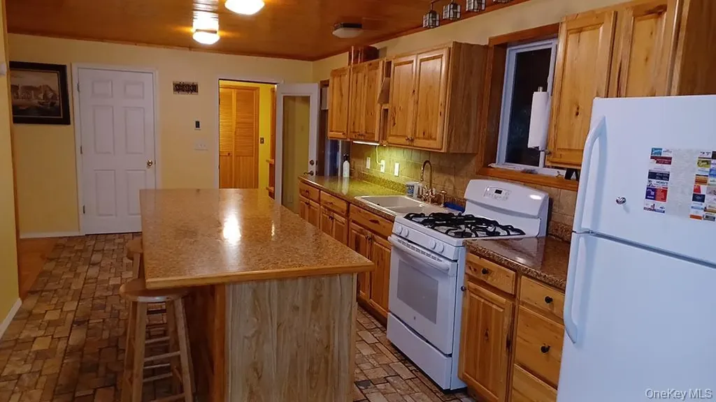 26 Maple Avenue Kauneonga Lake NY 12749