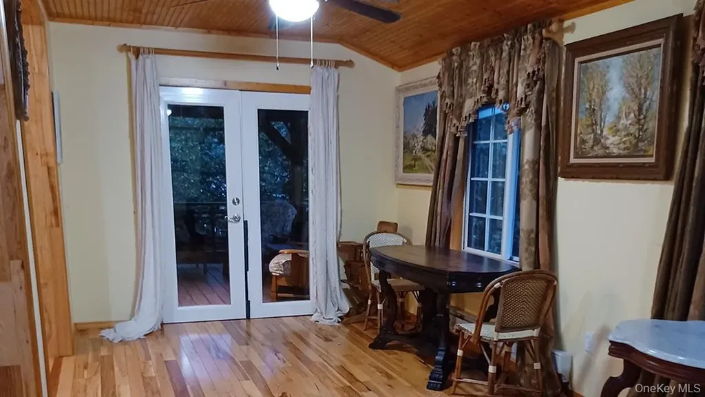 26 Maple Avenue Kauneonga Lake NY 12749