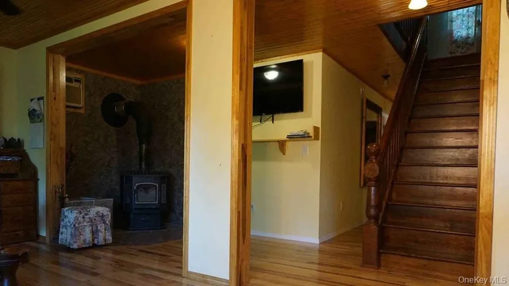 26 Maple Avenue Kauneonga Lake NY 12749
