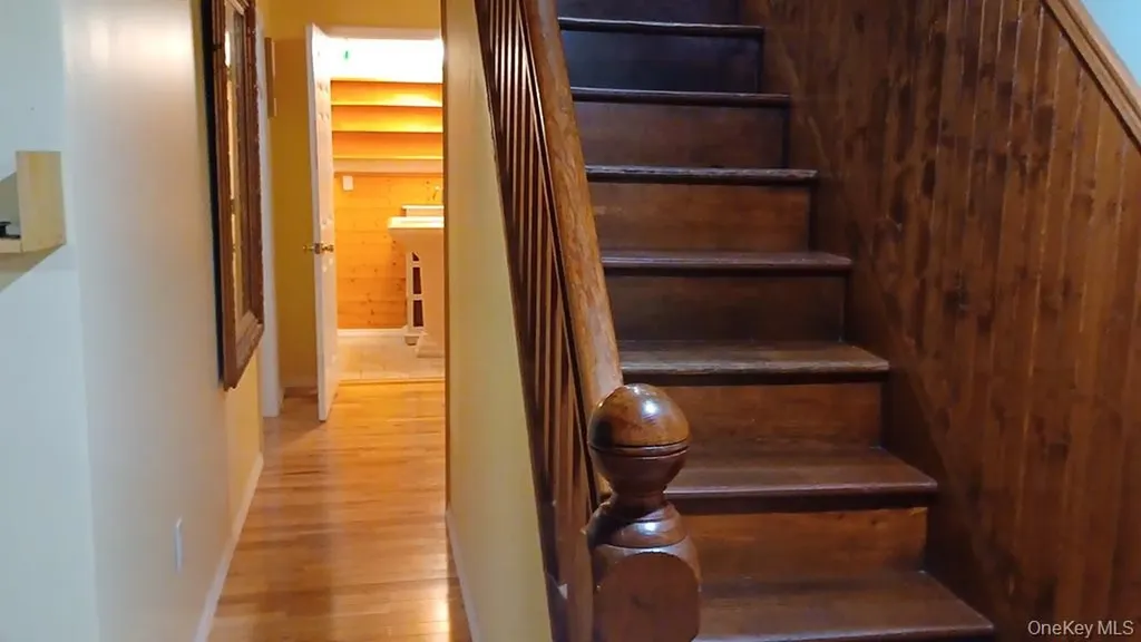 26 Maple Avenue Kauneonga Lake NY 12749