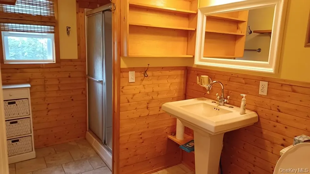 26 Maple Avenue Kauneonga Lake NY 12749