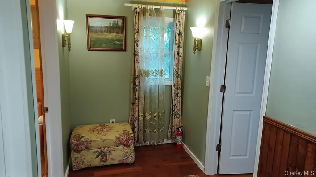 26 Maple Avenue Kauneonga Lake NY 12749
