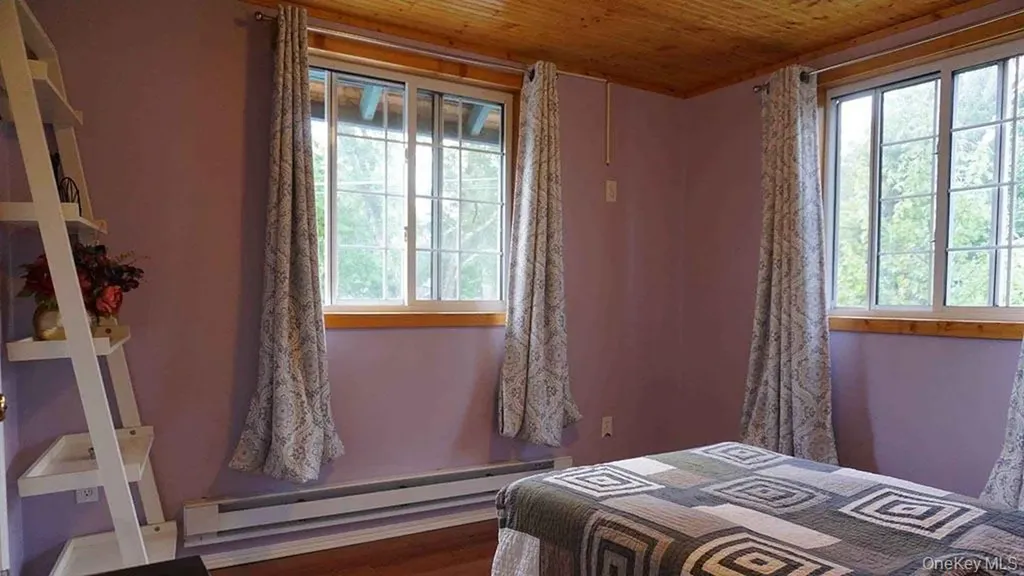 26 Maple Avenue Kauneonga Lake NY 12749
