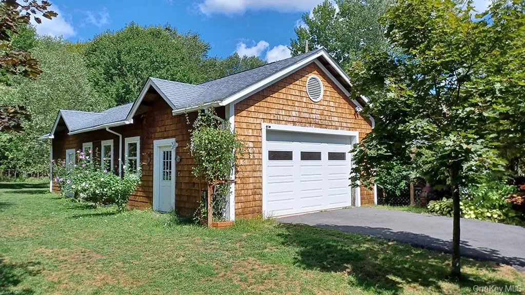 26 Maple Avenue Kauneonga Lake NY 12749