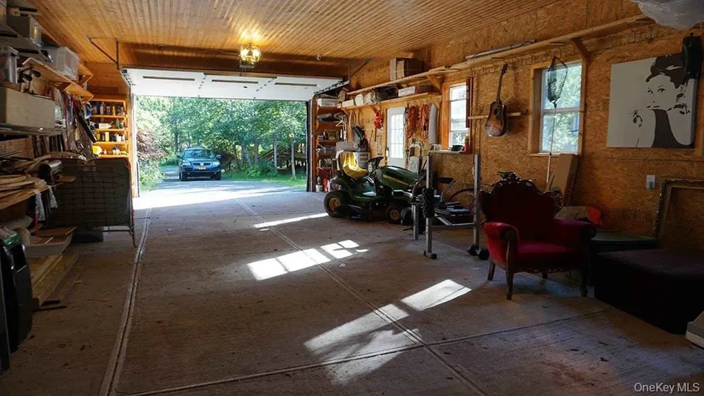 26 Maple Avenue Kauneonga Lake NY 12749