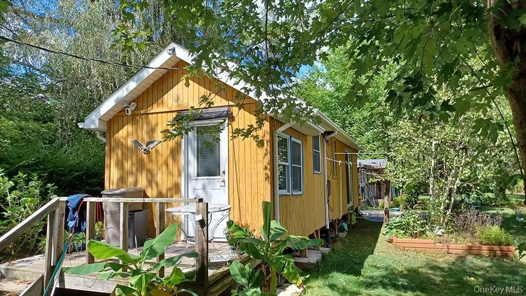 26 Maple Avenue Kauneonga Lake NY 12749