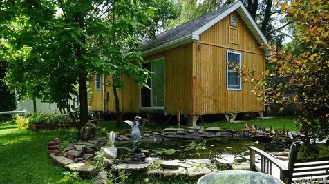 26 Maple Avenue Kauneonga Lake NY 12749