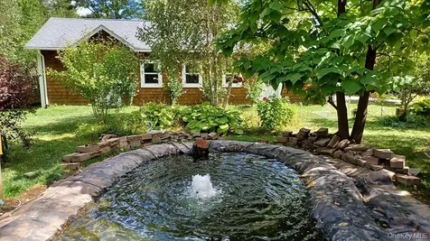 26 Maple Avenue Kauneonga Lake NY 12749