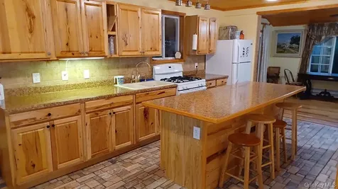26 Maple Avenue Kauneonga Lake NY 12749