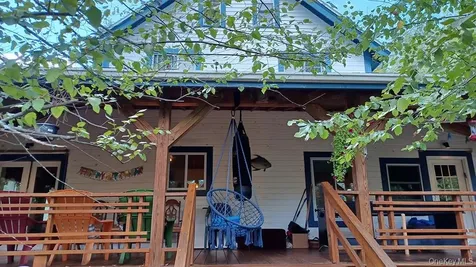 26 Maple Avenue Kauneonga Lake NY 12749